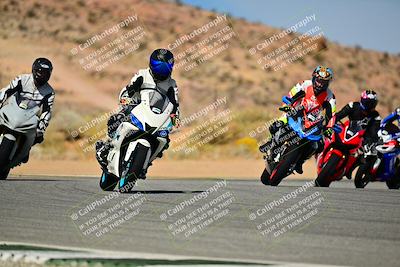 media/Oct-25-2025-2WTD (Sat) [[1e4a1f2fa2]]/C Group/Session 4 (Turns 3 and 4)/